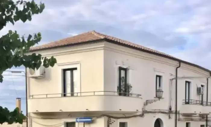 Rexer-Roccella-Ionica-Vendesi-Casa-Indipendente-a-Roccella-Ionica-Altro