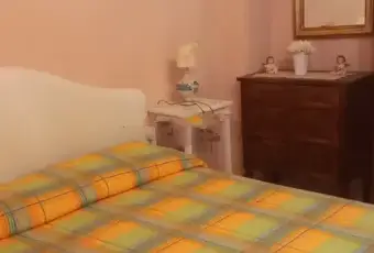 Rexer-Palmi-Vendesi-Appartamento-a-Palmi-RC-Altro