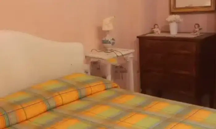 Rexer-Palmi-Vendesi-Appartamento-a-Palmi-RC-Altro