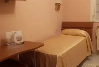 Rexer-Palmi-Vendesi-Appartamento-a-Palmi-RC-Altro