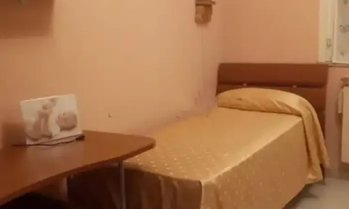 Rexer-Palmi-Vendesi-Appartamento-a-Palmi-RC-Altro