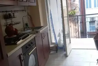 Rexer-Palmi-Vendesi-Appartamento-a-Palmi-RC-Altro