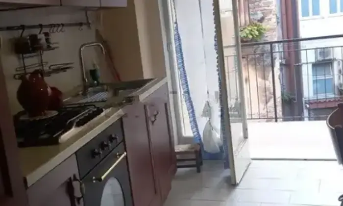 Rexer-Palmi-Vendesi-Appartamento-a-Palmi-RC-Altro
