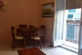 Rexer-Palmi-Vendesi-Appartamento-a-Palmi-RC-Altro