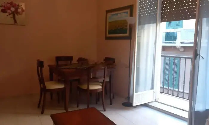 Rexer-Palmi-Vendesi-Appartamento-a-Palmi-RC-Altro