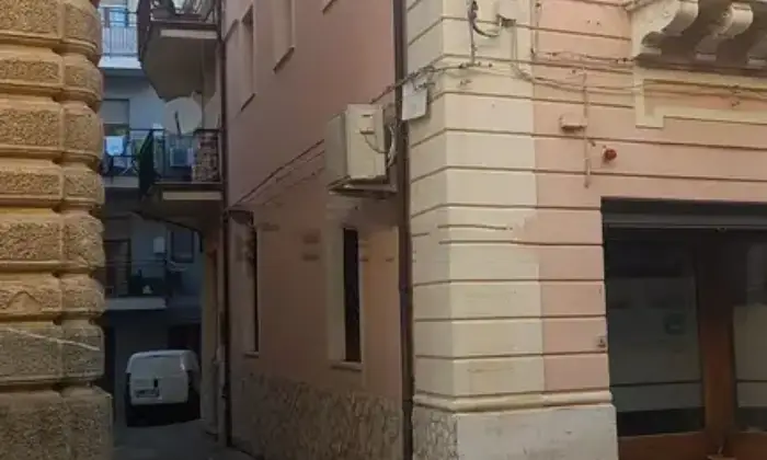 Rexer-Palmi-Vendesi-Appartamento-a-Palmi-RC-Altro
