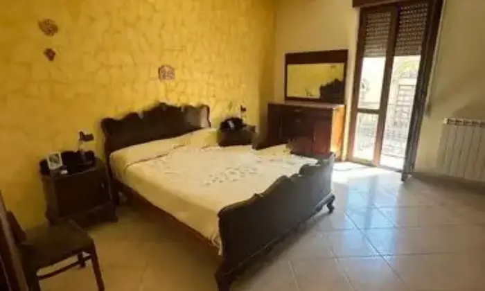 Rexer-Reggio-Calabria-Vendesi-elegante-casa-indipendente-a-Reggio-Calabria-Altro