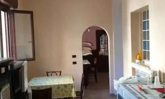Rexer-Reggio-Calabria-Vendesi-elegante-casa-indipendente-a-Reggio-Calabria-Altro