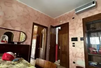 Rexer-Reggio-Calabria-Vendesi-elegante-casa-indipendente-a-Reggio-Calabria-Altro