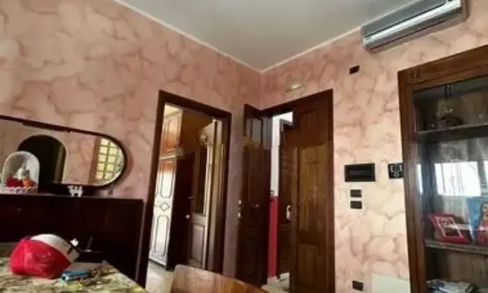Rexer-Reggio-Calabria-Vendesi-elegante-casa-indipendente-a-Reggio-Calabria-Altro