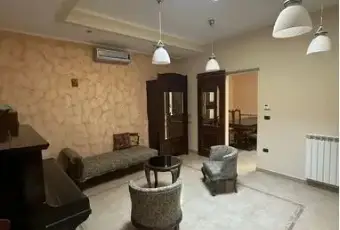 Rexer-Reggio-Calabria-Vendesi-elegante-casa-indipendente-a-Reggio-Calabria-Altro