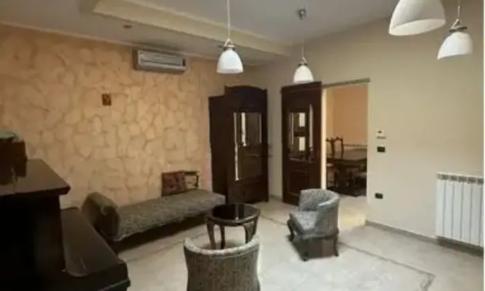 Rexer-Reggio-Calabria-Vendesi-elegante-casa-indipendente-a-Reggio-Calabria-Altro