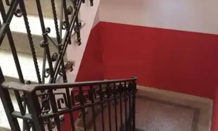 Rexer-Reggio-Calabria-Vendesi-elegante-casa-indipendente-a-Reggio-Calabria-Altro