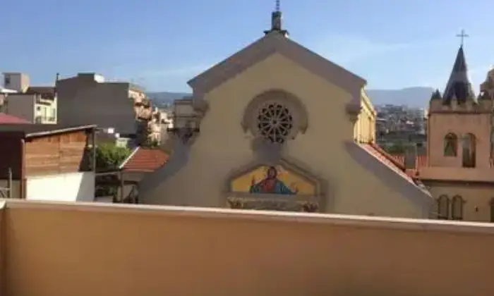Rexer-Reggio-Calabria-Vendesi-elegante-casa-indipendente-a-Reggio-Calabria-Altro