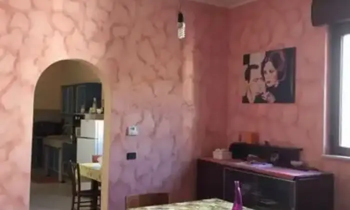 Rexer-Reggio-Calabria-Vendesi-elegante-casa-indipendente-a-Reggio-Calabria-Altro
