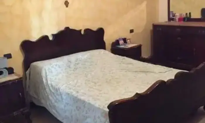 Rexer-Reggio-Calabria-Vendesi-elegante-casa-indipendente-a-Reggio-Calabria-Altro