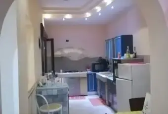 Rexer-Reggio-Calabria-Vendesi-elegante-casa-indipendente-a-Reggio-Calabria-Altro