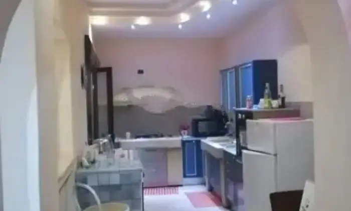 Rexer-Reggio-Calabria-Vendesi-elegante-casa-indipendente-a-Reggio-Calabria-Altro