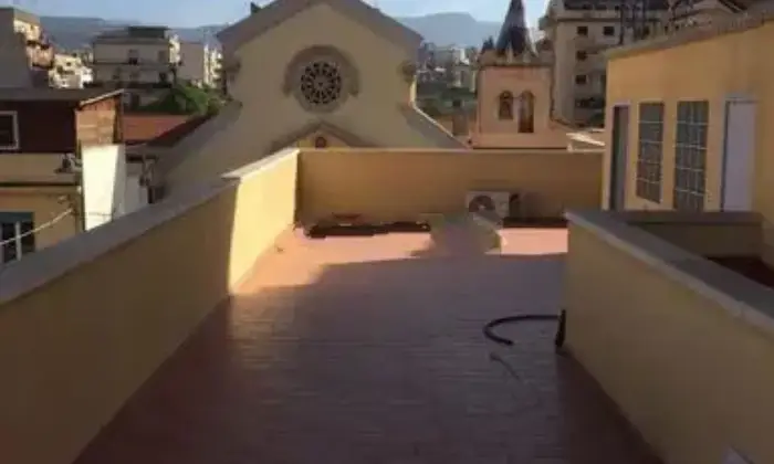 Rexer-Reggio-Calabria-Vendesi-elegante-casa-indipendente-a-Reggio-Calabria-Altro