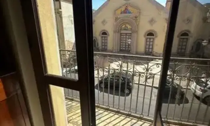 Rexer-Reggio-Calabria-Vendesi-elegante-casa-indipendente-a-Reggio-Calabria-Altro