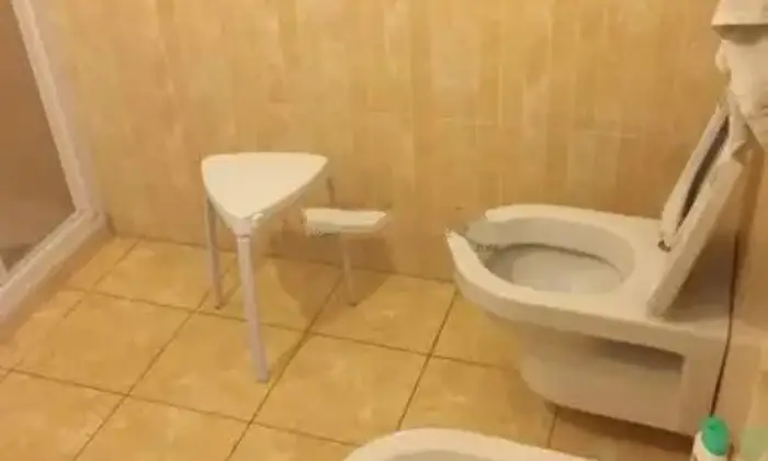 Rexer-Reggio-Calabria-Vendesi-elegante-casa-indipendente-a-Reggio-Calabria-Altro