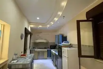 Rexer-Reggio-Calabria-Vendesi-elegante-casa-indipendente-a-Reggio-Calabria-Altro