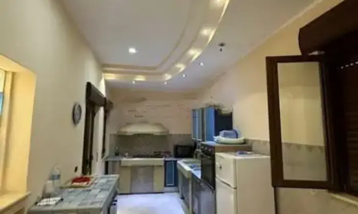 Rexer-Reggio-Calabria-Vendesi-elegante-casa-indipendente-a-Reggio-Calabria-Altro