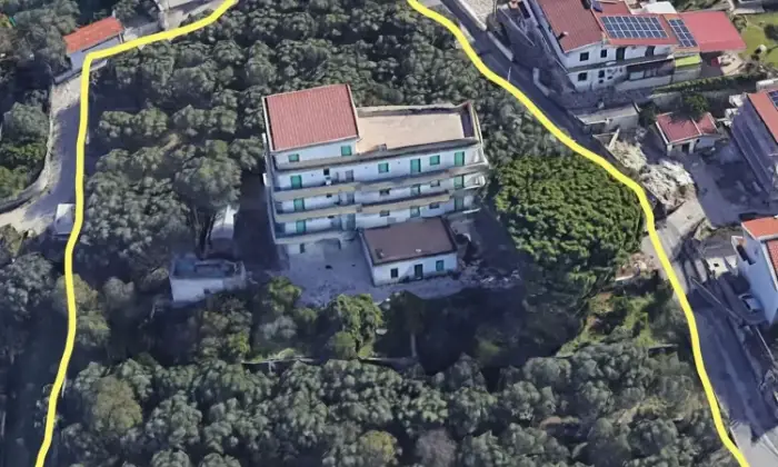 Rexer-Reggio-Calabria-Vendesi-intero-edificio-a-Reggio-Calabria-Altro