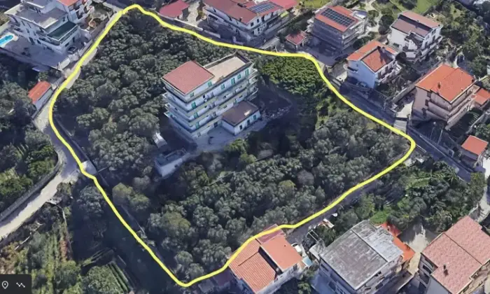 Rexer-Reggio-Calabria-Vendesi-intero-edificio-a-Reggio-Calabria-Altro