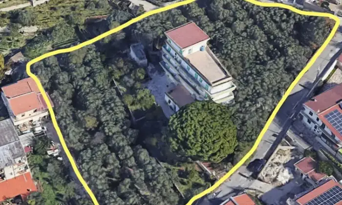Rexer-Reggio-Calabria-Vendesi-intero-edificio-a-Reggio-Calabria-Altro