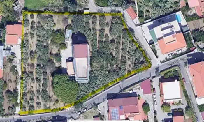 Rexer-Reggio-Calabria-Vendesi-intero-edificio-a-Reggio-Calabria-Altro