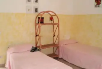 Rexer-Caulonia-Marina-Vendesi-bilocale-a-Caulonia-Altro