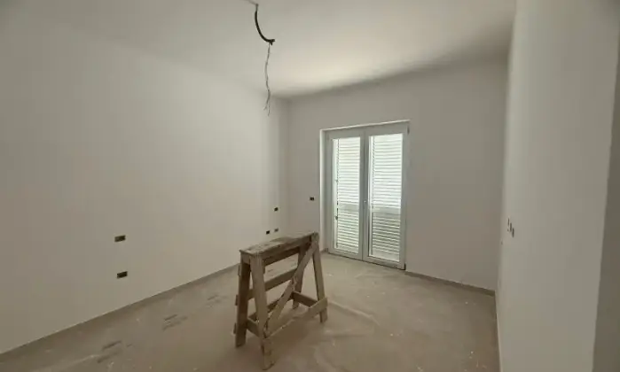 Rexer-Villaggio-Casarossa-Vendesi-Trilocale-a-Lungomare-Capocolonna-Crotone-Altro