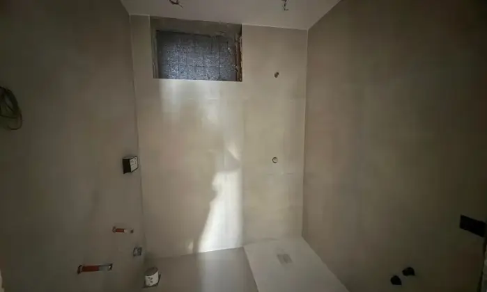 Rexer-Villaggio-Casarossa-Vendesi-Trilocale-a-Lungomare-Capocolonna-Crotone-Altro