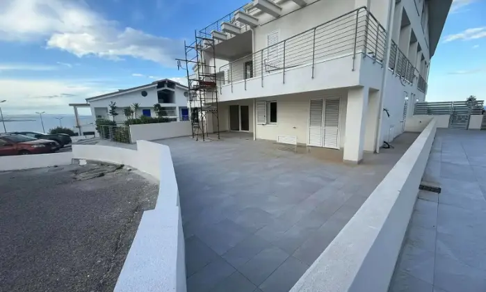 Rexer-Villaggio-Casarossa-Vendesi-Trilocale-a-Lungomare-Capocolonna-Crotone-Altro