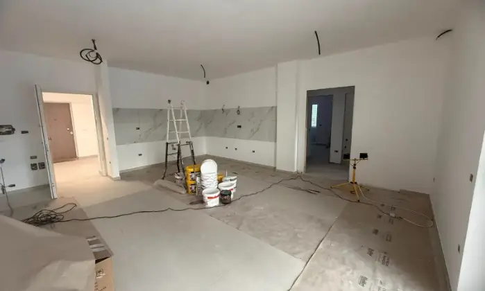 Rexer-Villaggio-Casarossa-Vendesi-Trilocale-a-Lungomare-Capocolonna-Crotone-Altro
