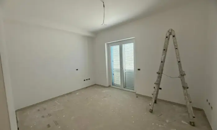 Rexer-Villaggio-Casarossa-Vendesi-Trilocale-a-Lungomare-Capocolonna-Crotone-Altro