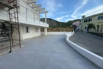 Rexer-Villaggio-Casarossa-Vendesi-Trilocale-a-Lungomare-Capocolonna-Crotone-Altro