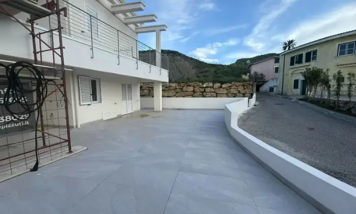 Rexer-Villaggio-Casarossa-Vendesi-Trilocale-a-Lungomare-Capocolonna-Crotone-Altro