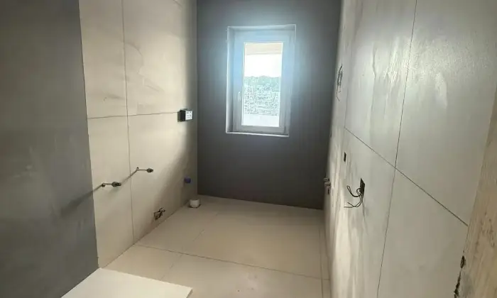 Rexer-Villaggio-Casarossa-Vendesi-Trilocale-a-Lungomare-Capocolonna-Crotone-Altro