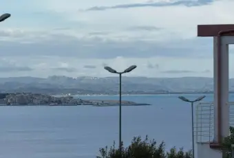 Rexer-Villaggio-Casarossa-Vendesi-Trilocale-a-Lungomare-Capocolonna-Crotone-Altro