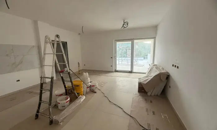 Rexer-Villaggio-Casarossa-Vendesi-Trilocale-a-Lungomare-Capocolonna-Crotone-Altro