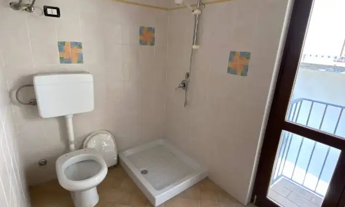 Rexer-Montefalcone-nel-Sannio-Fuga-dalla-Citt-la-Tua-Casa-Bagno