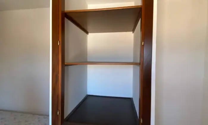 Rexer-Montefalcone-nel-Sannio-Fuga-dalla-Citt-la-Tua-Casa-Cabina-armadio