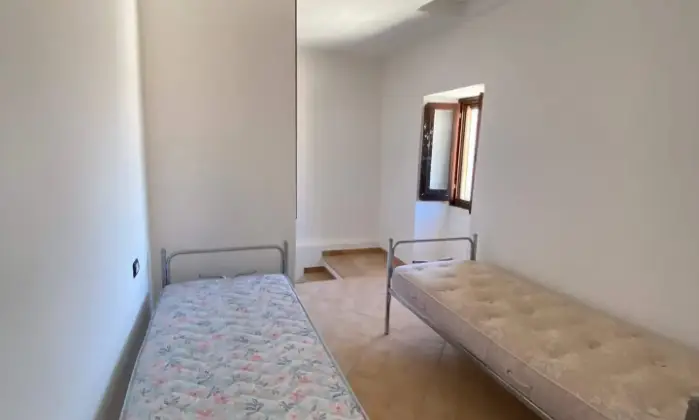 Rexer-Montefalcone-nel-Sannio-Fuga-dalla-Citt-la-Tua-Casa-Camera-da-letto
