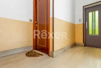 Rexer-Nichelino-BILOCALE-PIANO-ALTO-Altro
