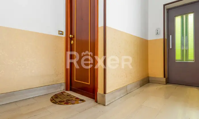 Rexer-Nichelino-BILOCALE-PIANO-ALTO-Altro
