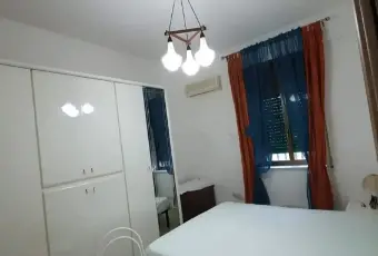 Rexer-Cir-Marina-Vendesi-Appartamento-con-ingresso-indipendente-a-Contrada-Ceramidio-Cir-Marina-Altro