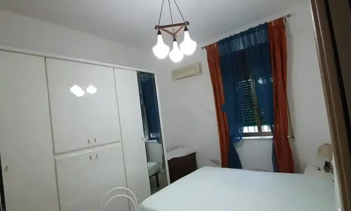 Rexer-Cir-Marina-Vendesi-Appartamento-con-ingresso-indipendente-a-Contrada-Ceramidio-Cir-Marina-Altro