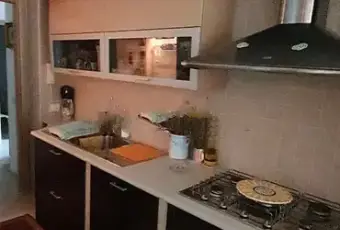 Rexer-Cir-Marina-Vendesi-Appartamento-con-ingresso-indipendente-a-Contrada-Ceramidio-Cir-Marina-Altro